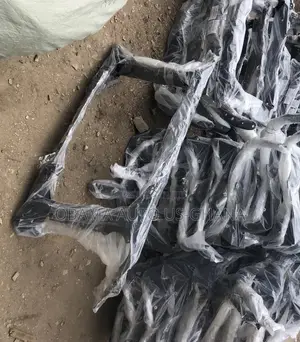 Civic 2014,2015 Radiator Support