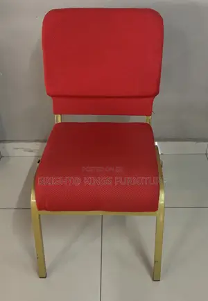 Events Chairs