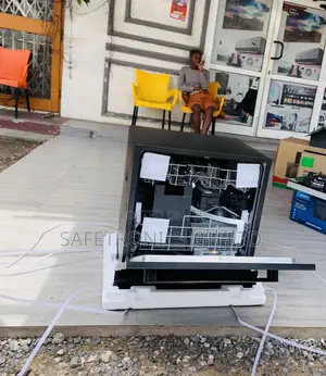 Quality and Unique 90cm Built-in Tempered Dishwasher