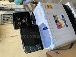 Staunch Pearl 15kg Twintub Washingmachine Semi Auto