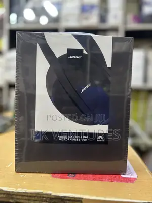 Bose 700 Headphone