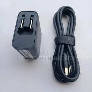 Original Lenovo Yoga 20v 2a Pro 3 Charger / Adapter