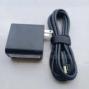 Original Lenovo Yoga 20v 2a Pro 3 Charger / Adapter
