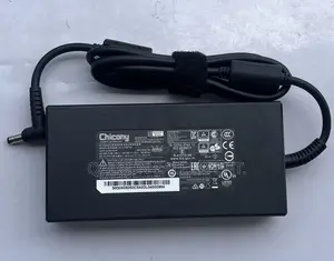 Original Msi 20v 11.5a 230w Adapter / Charger 🔌