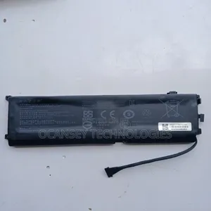 Original Rc30-0328 Razer Blade 15 Base 2020/2020 Battery