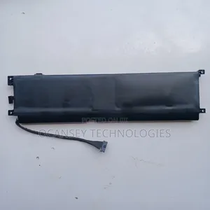 Original Rc30-0328 Razer Blade 15 Base 2020/2020 Battery