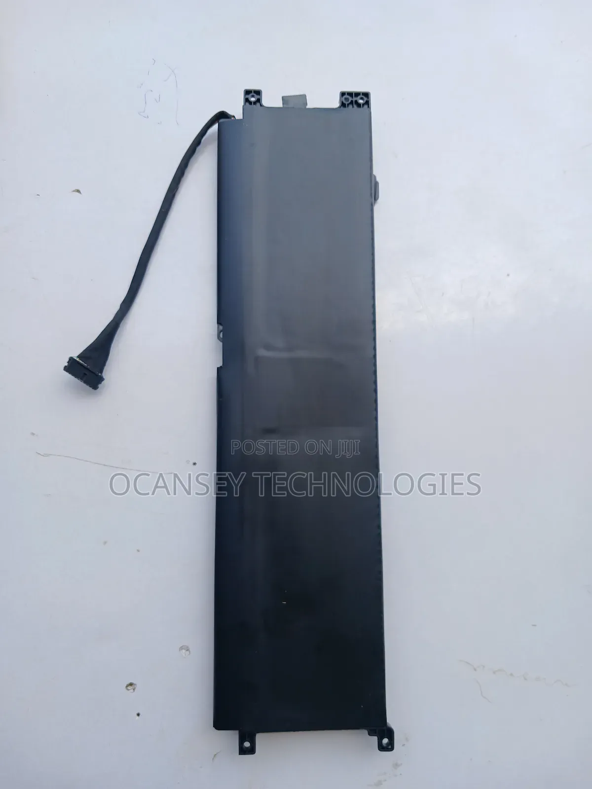 Original Rc30-0328 Razer Blade 15 Base 2020/2020 Battery