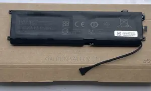 Original Rc30-0328 Battery For Razer Blade 15base 2020/2021