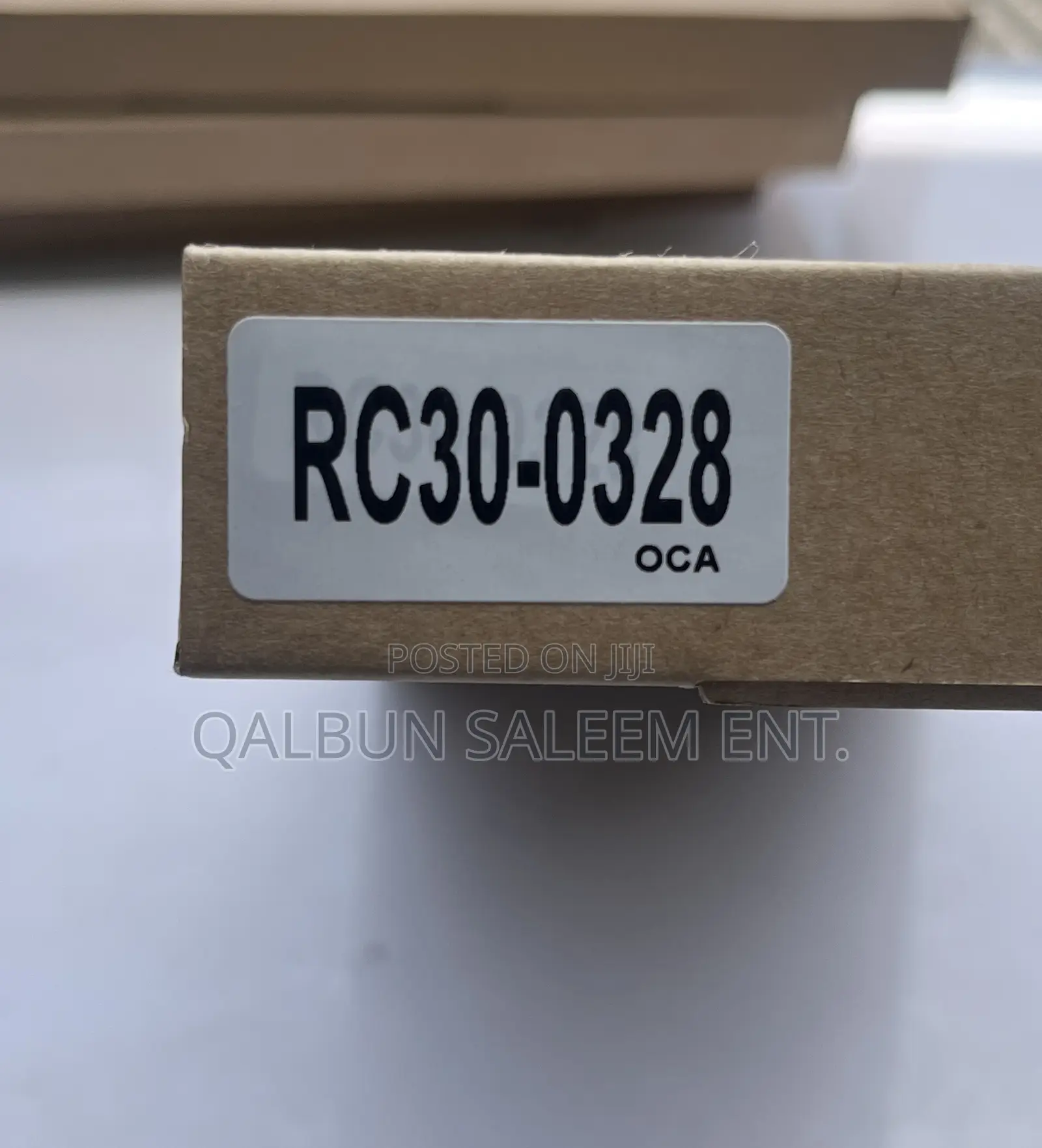 Original Rc30-0328 Battery For Razer Blade 15base 2020/2021