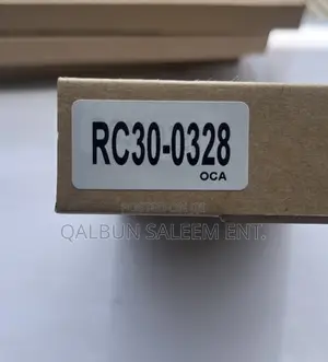Original Rc30-0328 Battery For Razer Blade 15base 2020/2021