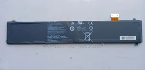 Original Rc30-0248 Razer Blade 15 2018-2021 Advanced Battery