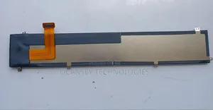 Original Rc30-0248 Razer Blade 15 2018-2021 Advanced Battery