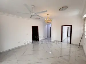 3bdrm Apartment in Ability Square Down, East Legon for rent