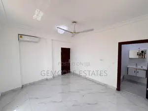 3bdrm Apartment in Ability Square Down, East Legon for rent