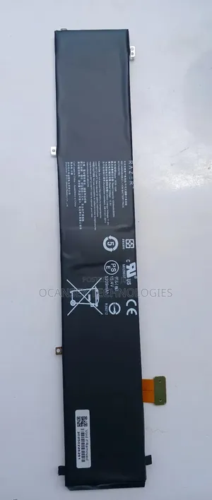 Original Rc30-0248 Razer Blade 15 2018-2021 Advanced Battery