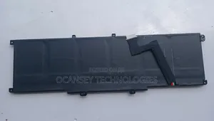 Original Hp Zg06xl Battery For Zbook Studio G5 X360