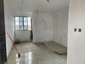 Office Space for Rent at Kasoa New Market