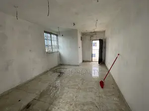 Office Space for Rent at Kasoa New Market