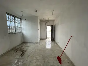 Office Space for Rent at Kasoa New Market