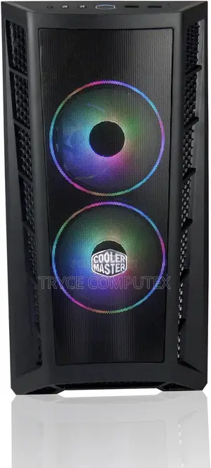 New Desktop Computer 32GB Intel Core I7 SSD 1T