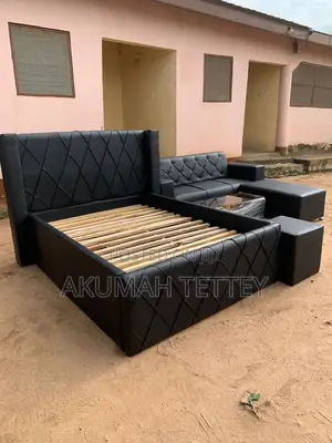 High Quality Furniture