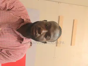 Hiring: Network/System Engineer – Accra