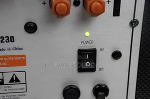 Powerful JBL Down Firing Active Subwoofer Deep Bass