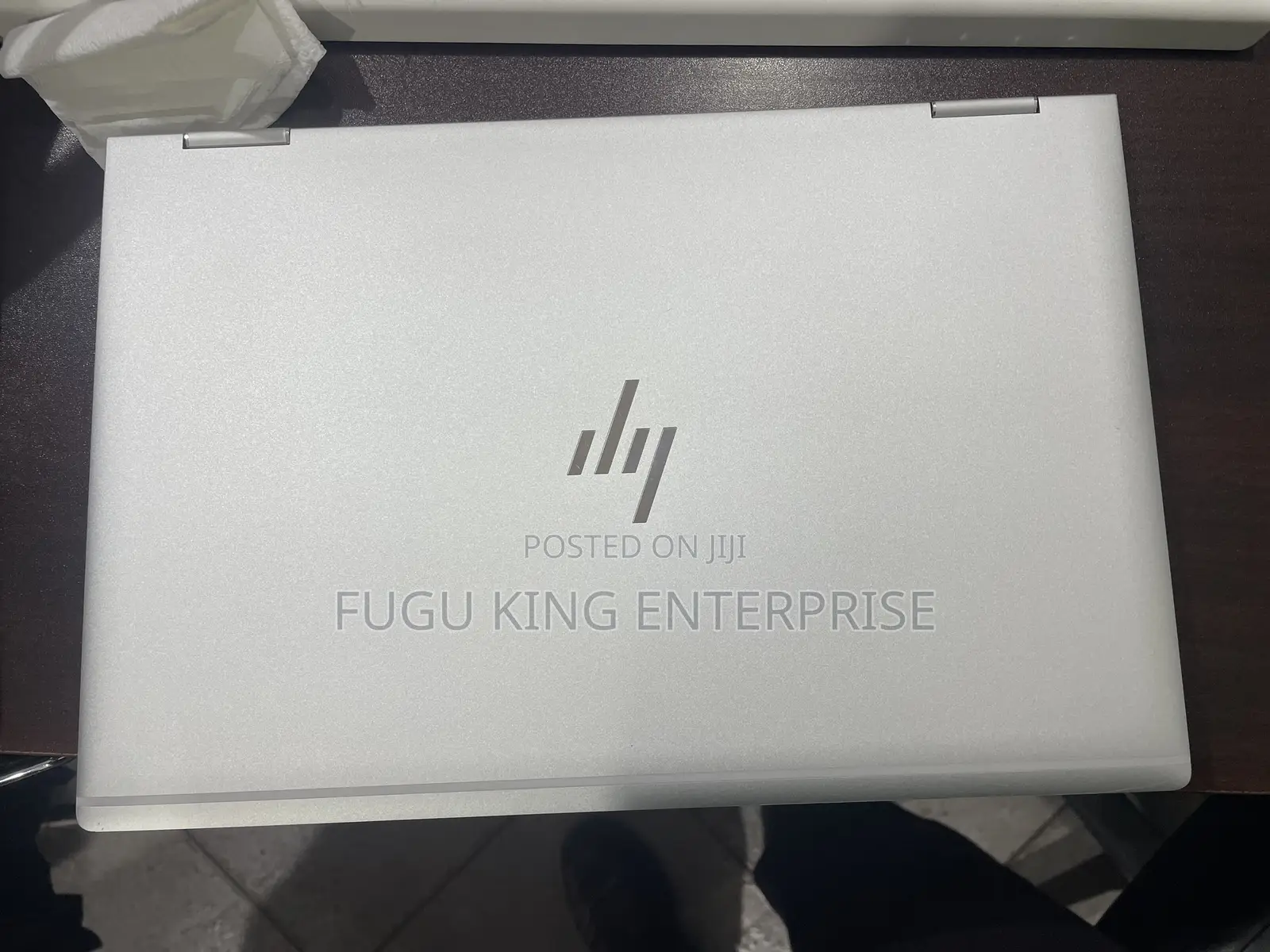 Laptop HP EliteBook 840 G6 8GB Intel Core I5 SSD 256GB