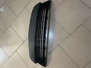 Corolla 2015 Front Grille Normal