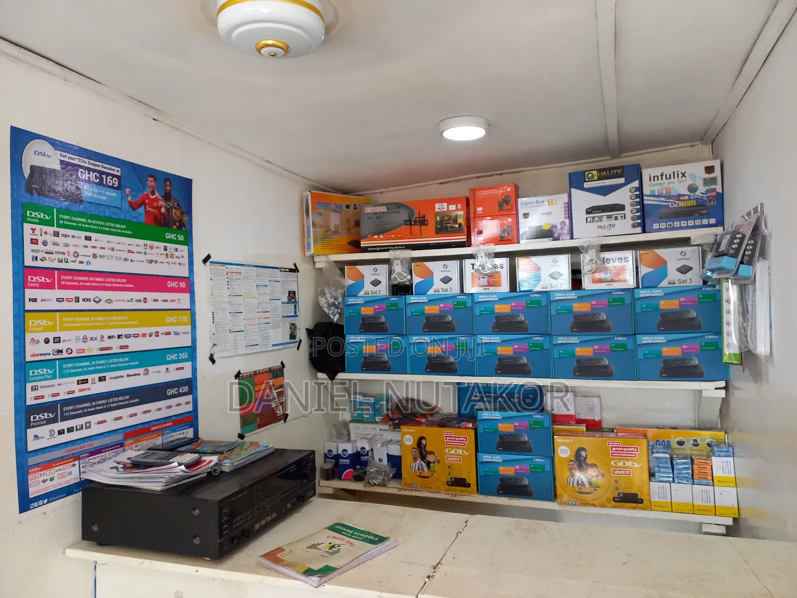 Male and Female Sales Representatives Needed for Employment