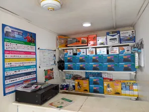 Male and Female Sales Representatives Needed for Employment