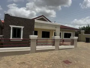 3bdrm House in Tantra Hills, Achimota for sale