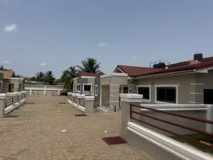 3bdrm House in Tantra Hills, Achimota for sale