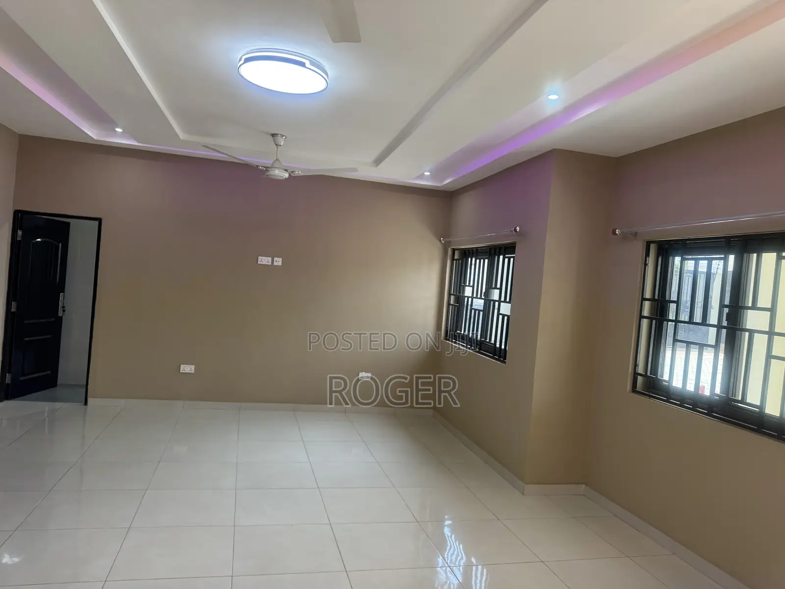 3bdrm House in Tantra Hills, Achimota for sale