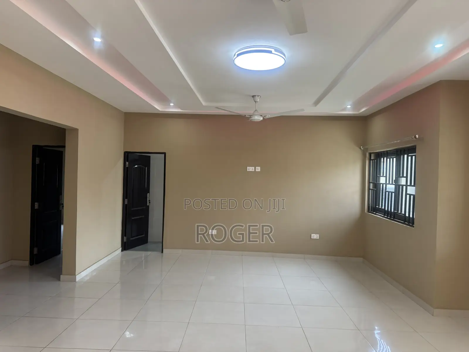 3bdrm House in Tantra Hills, Achimota for sale