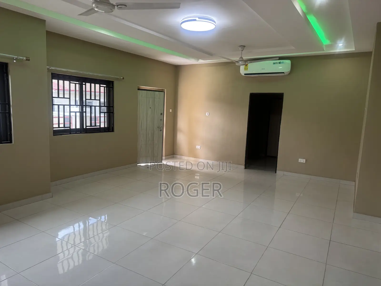 3bdrm House in Tantra Hills, Achimota for sale