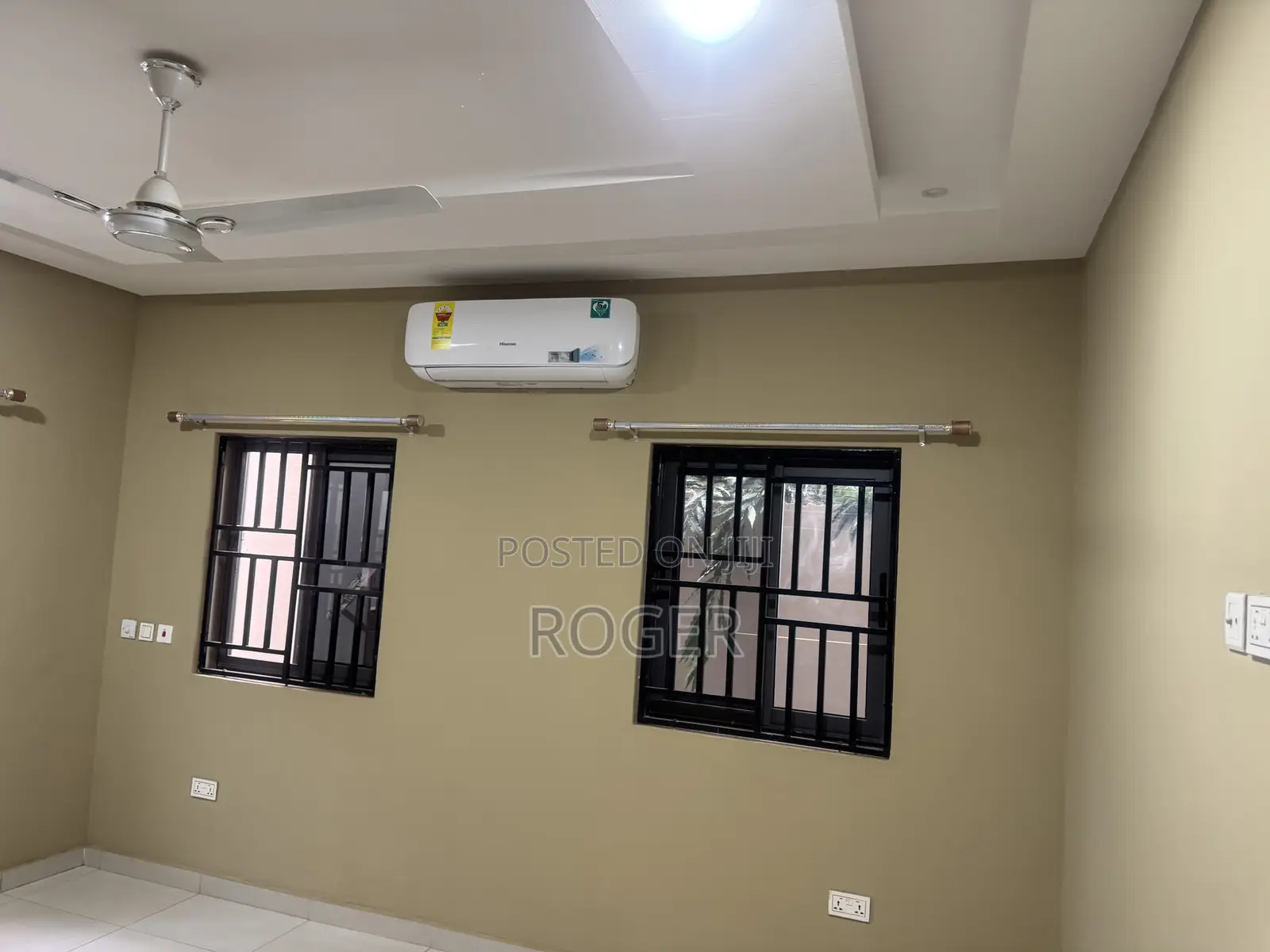 3bdrm House in Tantra Hills, Achimota for sale