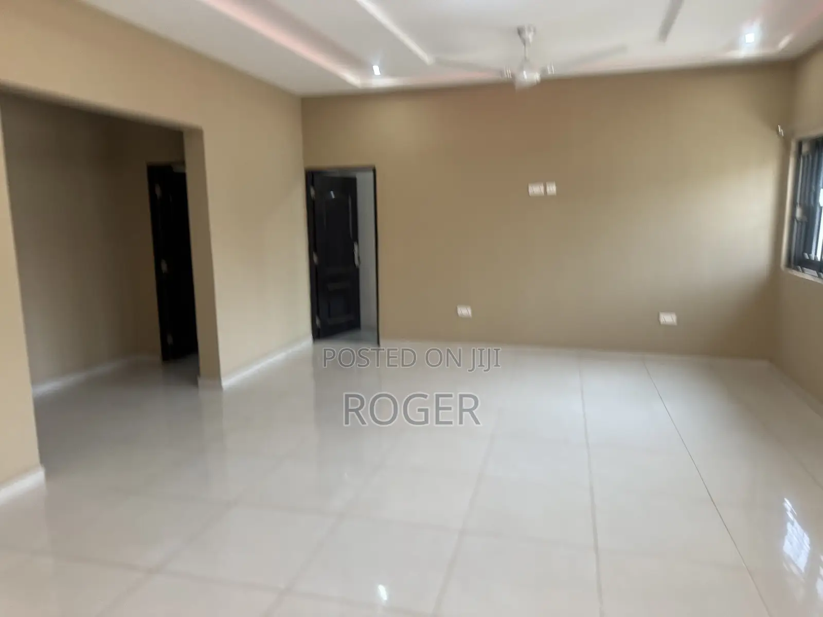 3bdrm House in Tantra Hills, Achimota for sale