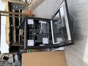 Kenwood Dish Washer