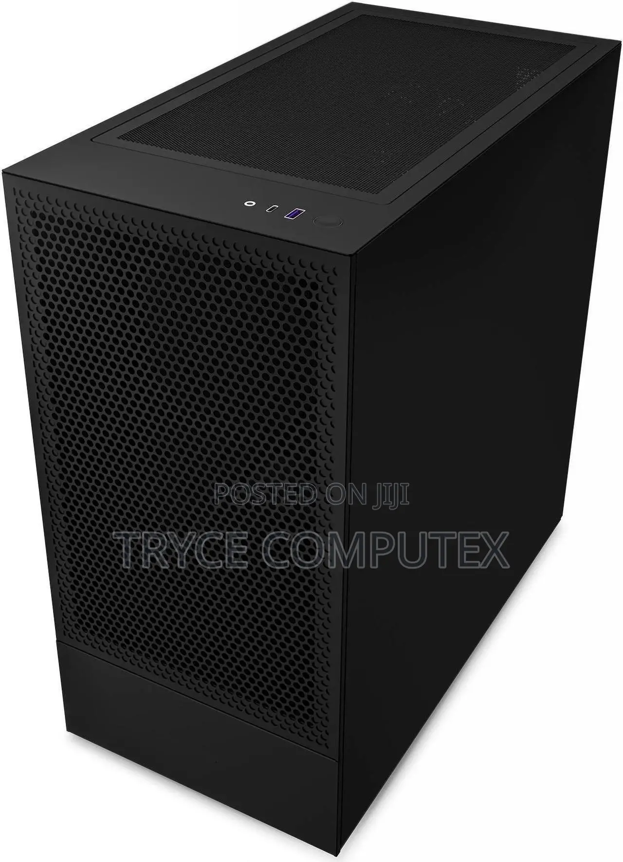 New Desktop Computer 32GB Intel Core I9 SSD 2T