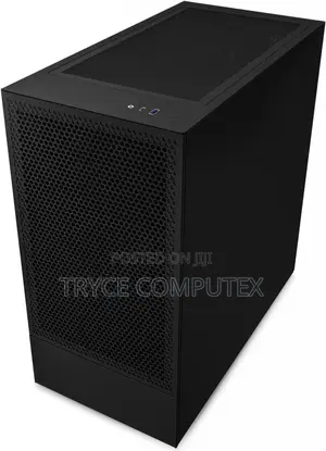 New Desktop Computer 32GB Intel Core I9 SSD 2T