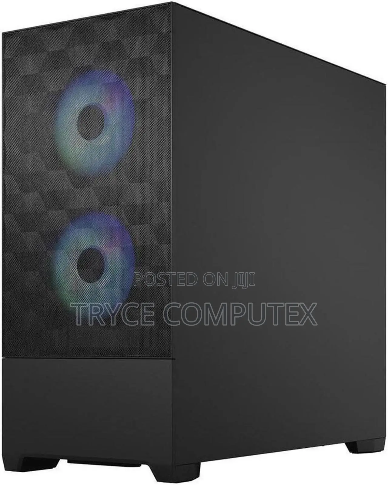 New Desktop Computer 32GB Intel Core I9 SSD 2T
