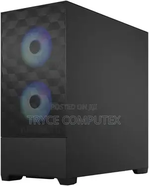 New Desktop Computer 32GB Intel Core I9 SSD 2T