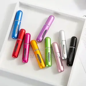 3 Pack Atomizers 5ml