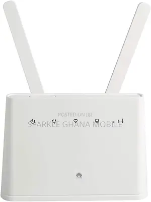 Unlock Huawei B310s-22
