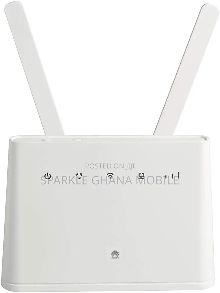 Unlock Huawei B310s-22