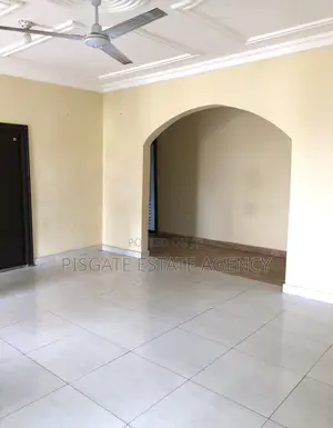 2bdrm Apartment in Olebu for rent