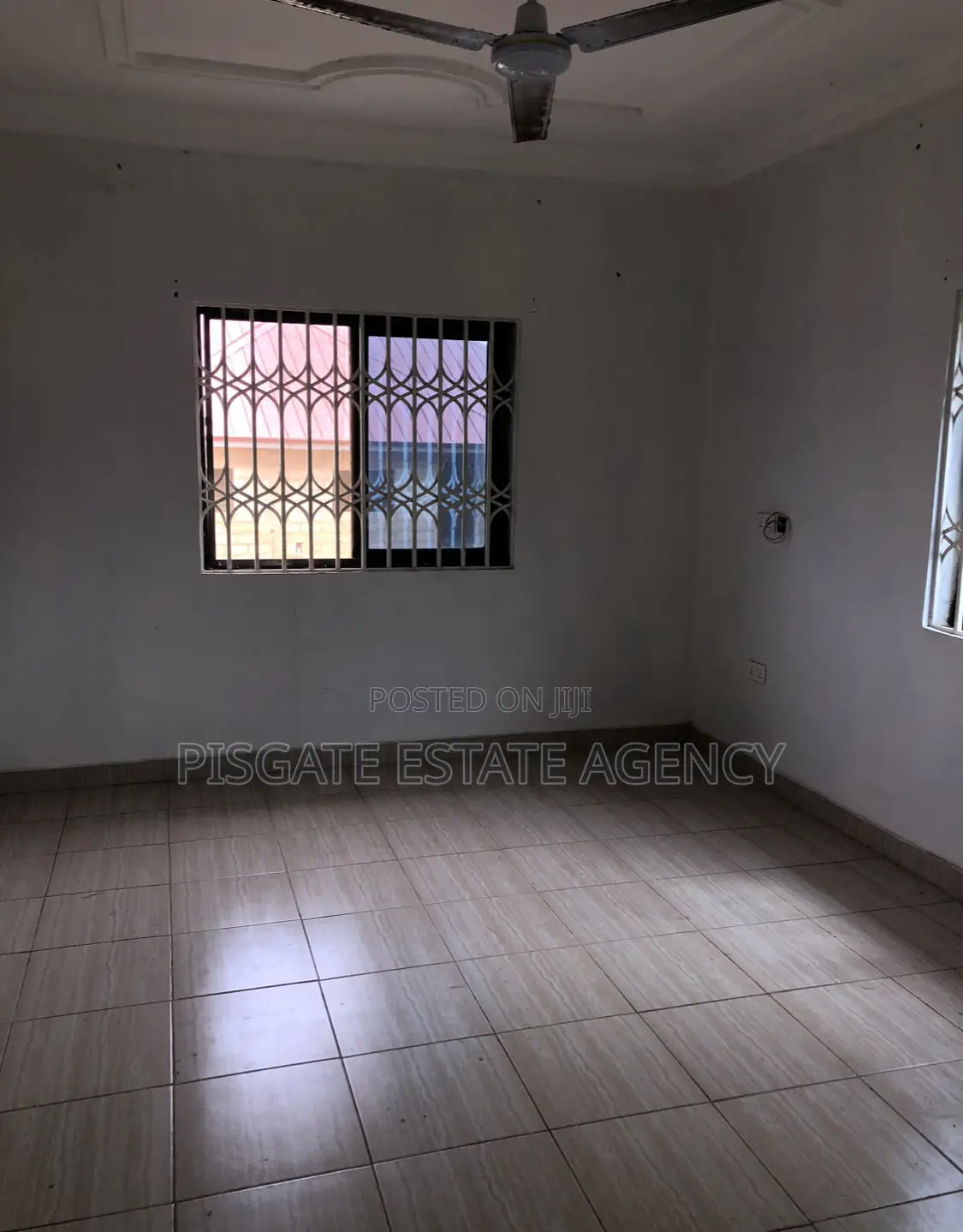 2bdrm Apartment in Olebu for rent