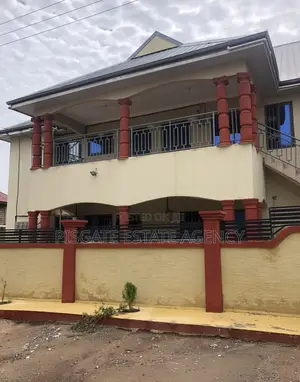 2bdrm Apartment in Olebu for rent