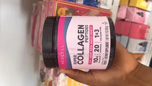 Neocell Super Collagen Powder